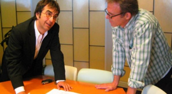 This Film Is Not Yet Rated fotoğrafı