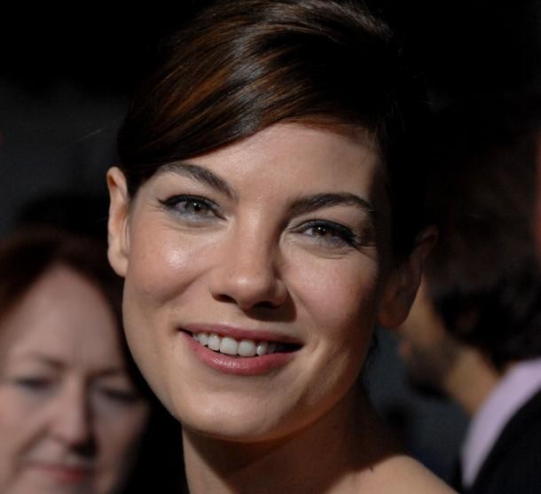 Kızımı Kurtarın Fotoğrafı