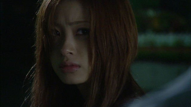 Shooting Star Fotoğrafı