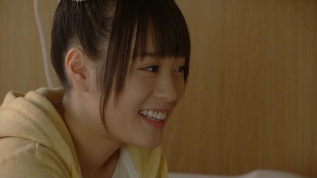 Shooting Star Fotoğrafı