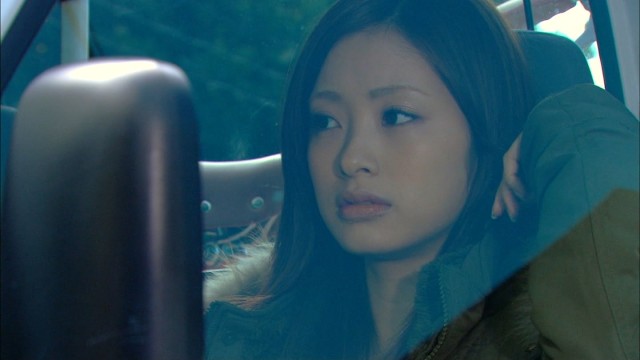 Shooting Star Fotoğrafı