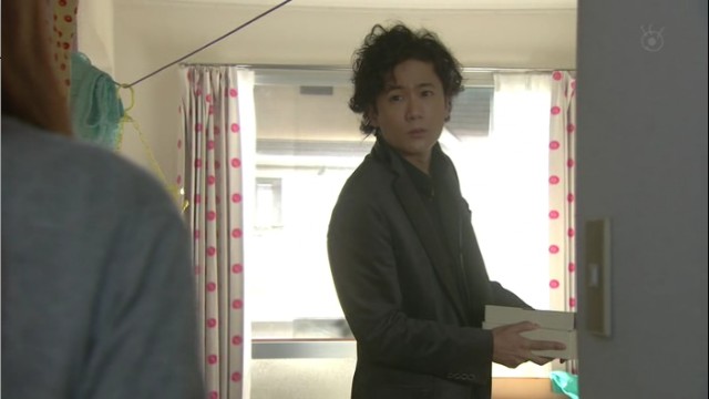 Shooting Star Fotoğrafı