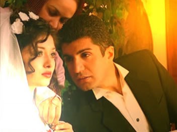 Asmalı Konak Fotoğrafı