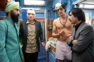 Küs Kardeşler Limited Şirketi Fotoğrafı