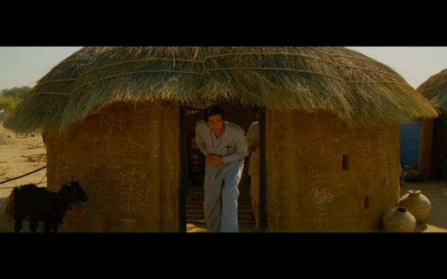 Küs Kardeşler Limited Şirketi Fotoğrafı