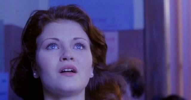 Harika Çocuk Fotoğrafı