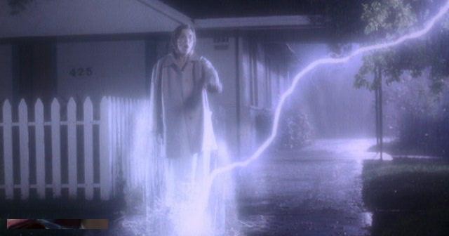 Harika Çocuk Fotoğrafı