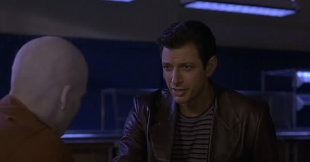 Harika Çocuk Fotoğrafı