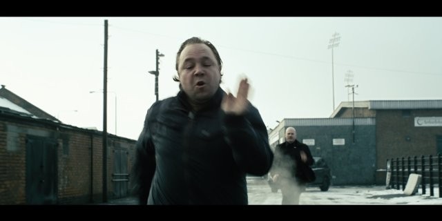 Best Laid Plans fotoğrafı