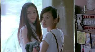 ın Case Of Love Fotoğrafı