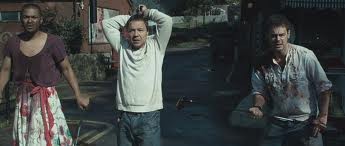 Köpek Evi Fotoğrafı