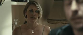 Köpek Evi Fotoğrafı