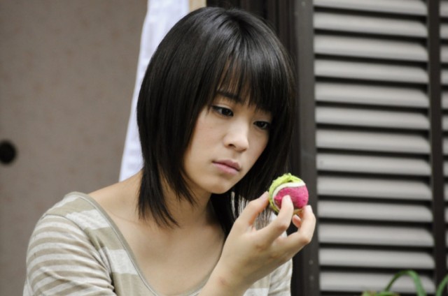 Happy Together: All About My Dog fotoğrafı