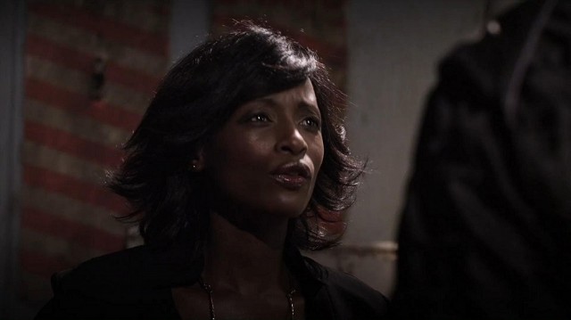 Ölüm Yarışı 3: Cehennem Fotoğrafı