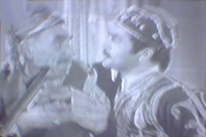 Atçalı Kel Memet fotoğrafı