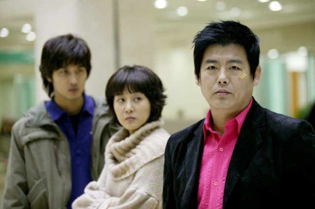 Want To Love Again Fotoğrafı