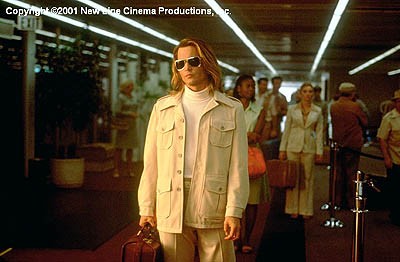 Beyaz Şeytan fotoğrafı