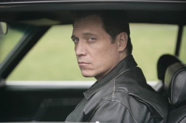 Lights Out Fotoğrafı