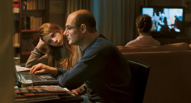 No et moi fotoğrafı