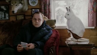 Arapsaçı Fotoğrafı