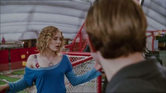 Arapsaçı Fotoğrafı