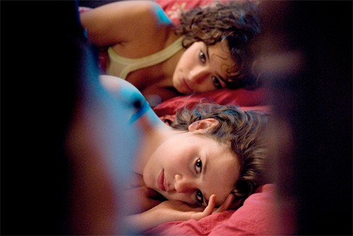 Lellebelle fotoğrafı