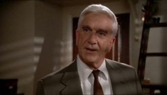 Çıplak Silah Fotoğrafı