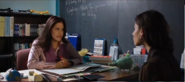 The Great Fight Fotoğrafı