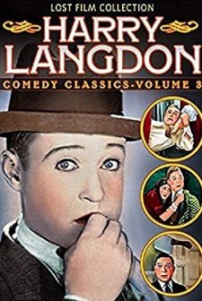 The King (1930) afişi