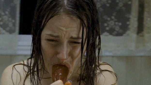 Yaratıklar Fotoğrafı