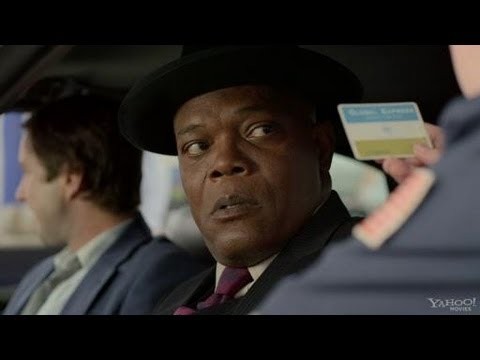 Şeytanla Randevu fotoğrafı