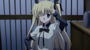 D.c. ~da Capo Second Season~ Fotoğrafı