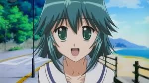 D.c. ~da Capo Second Season~ fotoğrafı