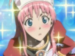 Gunbuster 2 fotoğrafı