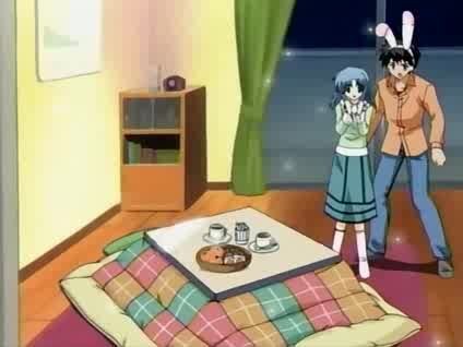 Final Approach fotoğrafı