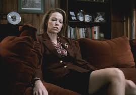 Sleep Easy, Hutch Rimes fotoğrafı