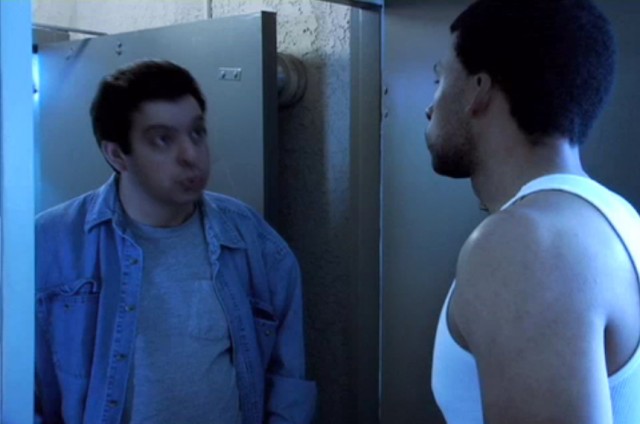 Before Dawn Breaks fotoğrafı