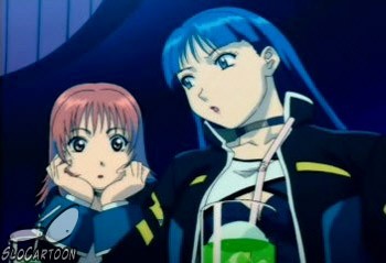 Geneshaft fotoğrafı