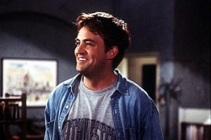 Aşk Üçgeni Fotoğrafı