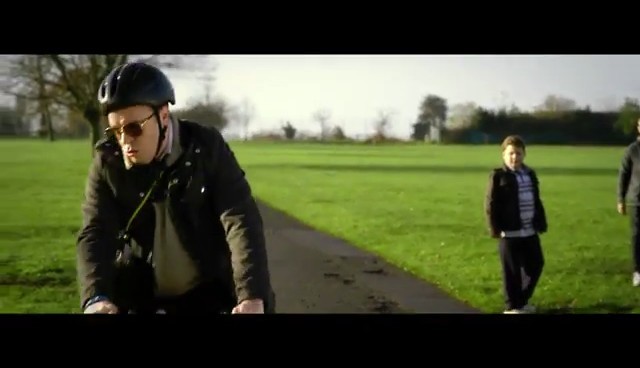 How To Stop Being A Loser Fotoğrafı