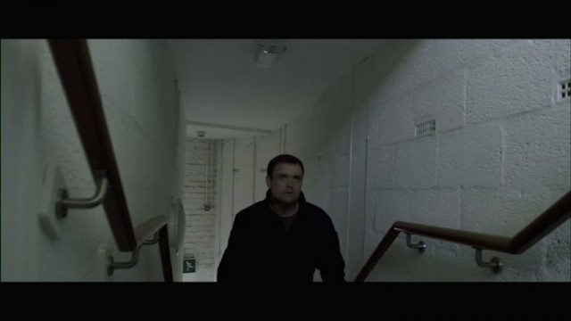 Kill List Fotoğrafı