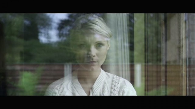 Kill List Fotoğrafı