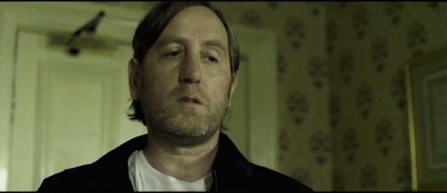 Kill List fotoğrafı