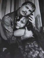 Menderes Köprüsü Fotoğrafı