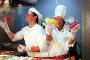 Takıldım Sana Fotoğrafı