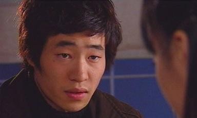 Solitude Fotoğrafı