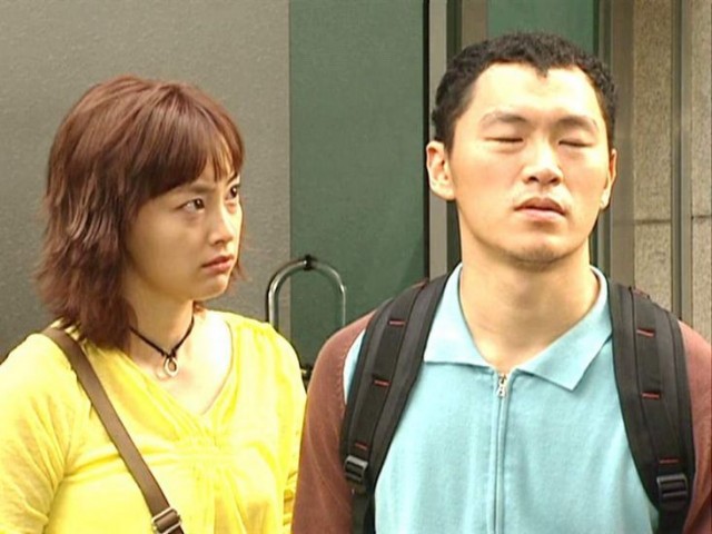 Ruler Of Your Own World Fotoğrafı