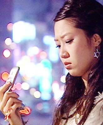 Ruler Of Your Own World Fotoğrafı