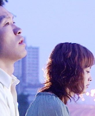 Ruler Of Your Own World Fotoğrafı