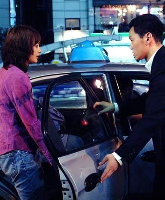 Ruler Of Your Own World Fotoğrafı